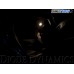 Diode Dynamics Dome Light LEDs for the Subaru WRX STI 